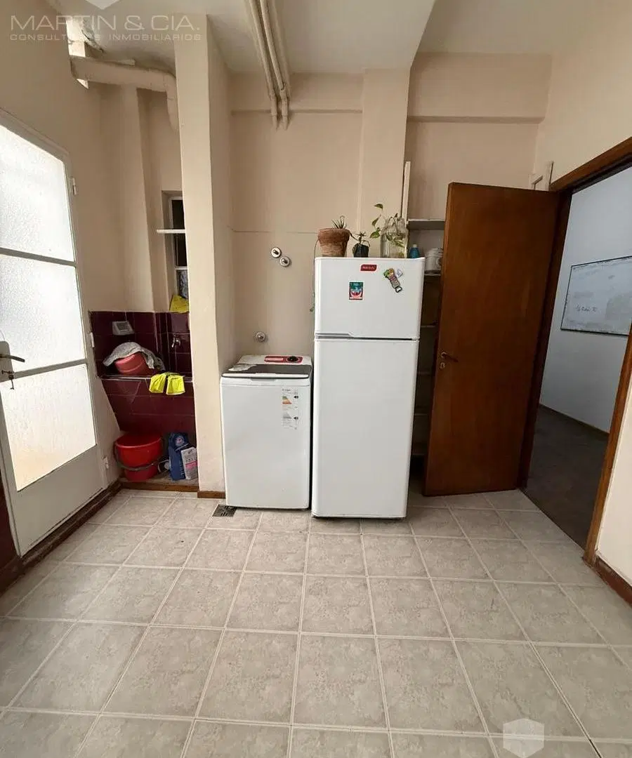 Departamento en Nueva Cordoba 5