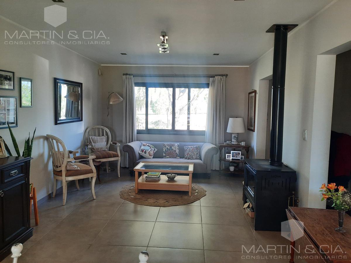 Foto de Casa Country La Melinca, imagen 4