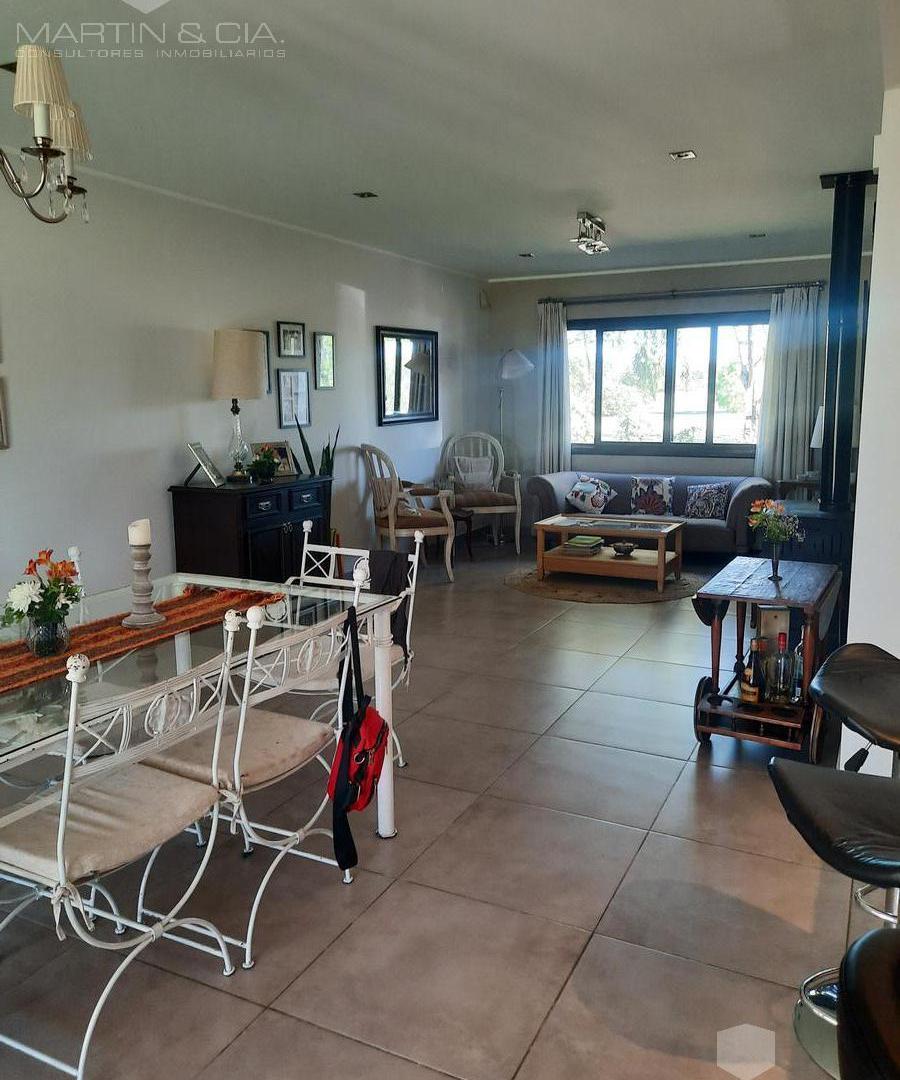 Foto de Casa Country La Melinca, imagen 3