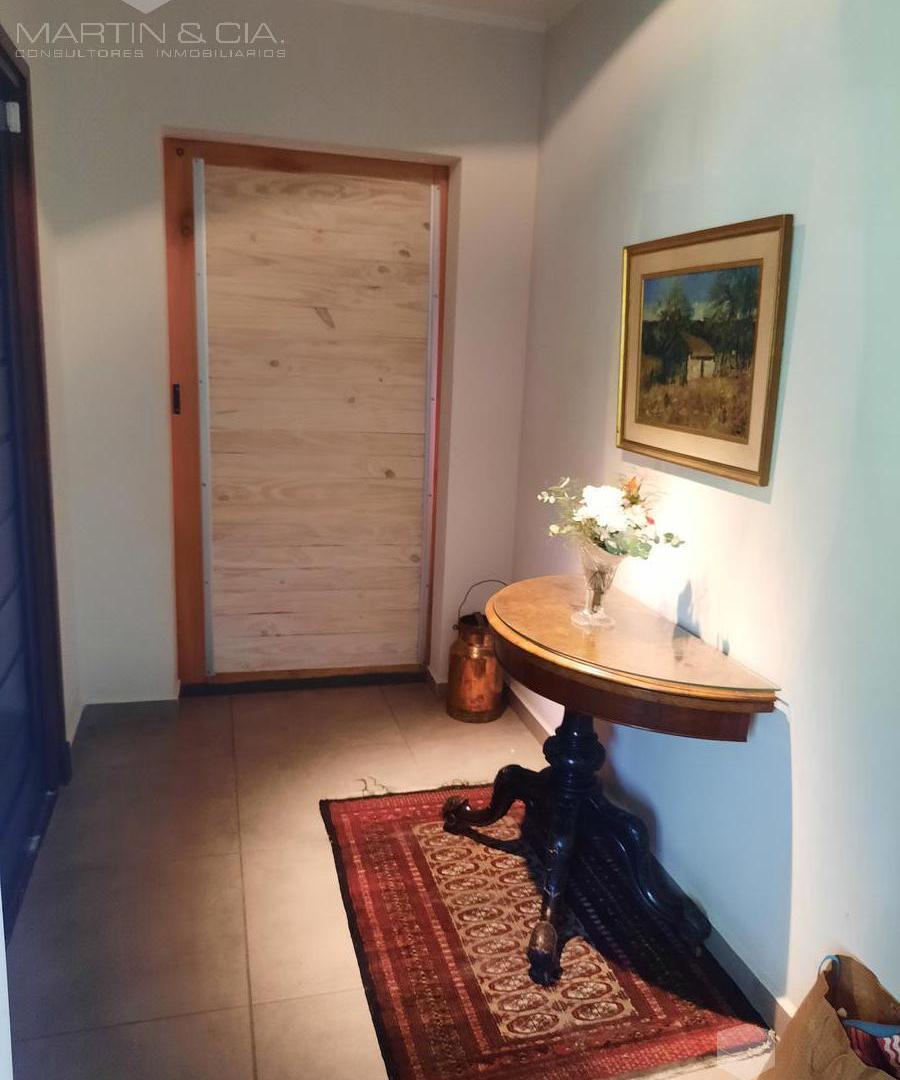 Foto de Casa Country La Melinca, imagen 5