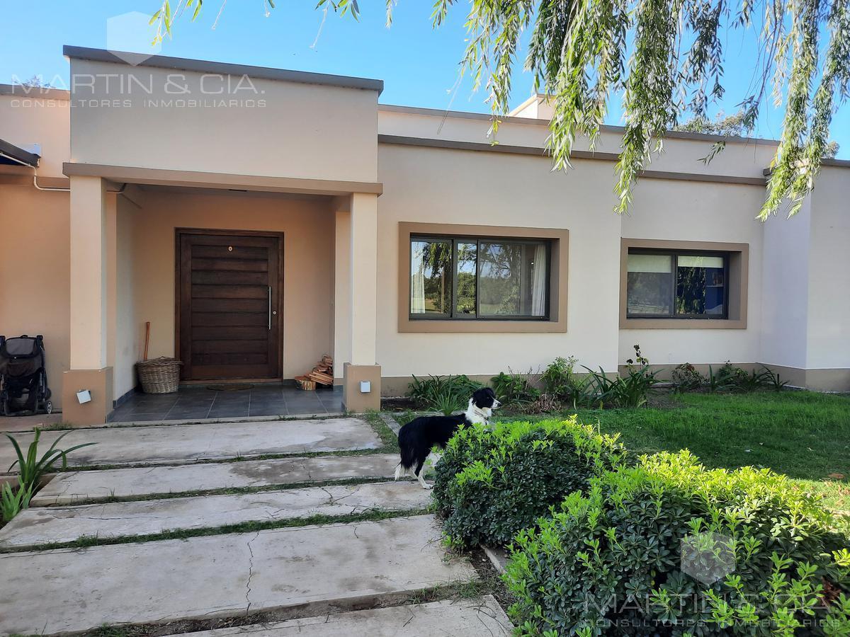 Foto de Casa Country La Melinca, imagen 2