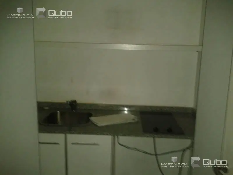 Oficina - Centro 1