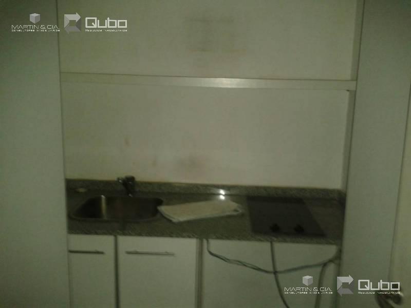 Foto de Oficina - Centro, imagen 5