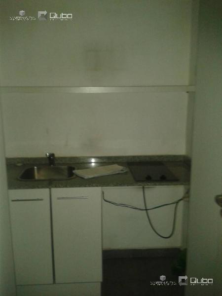 Foto de Oficina - Centro, imagen 2