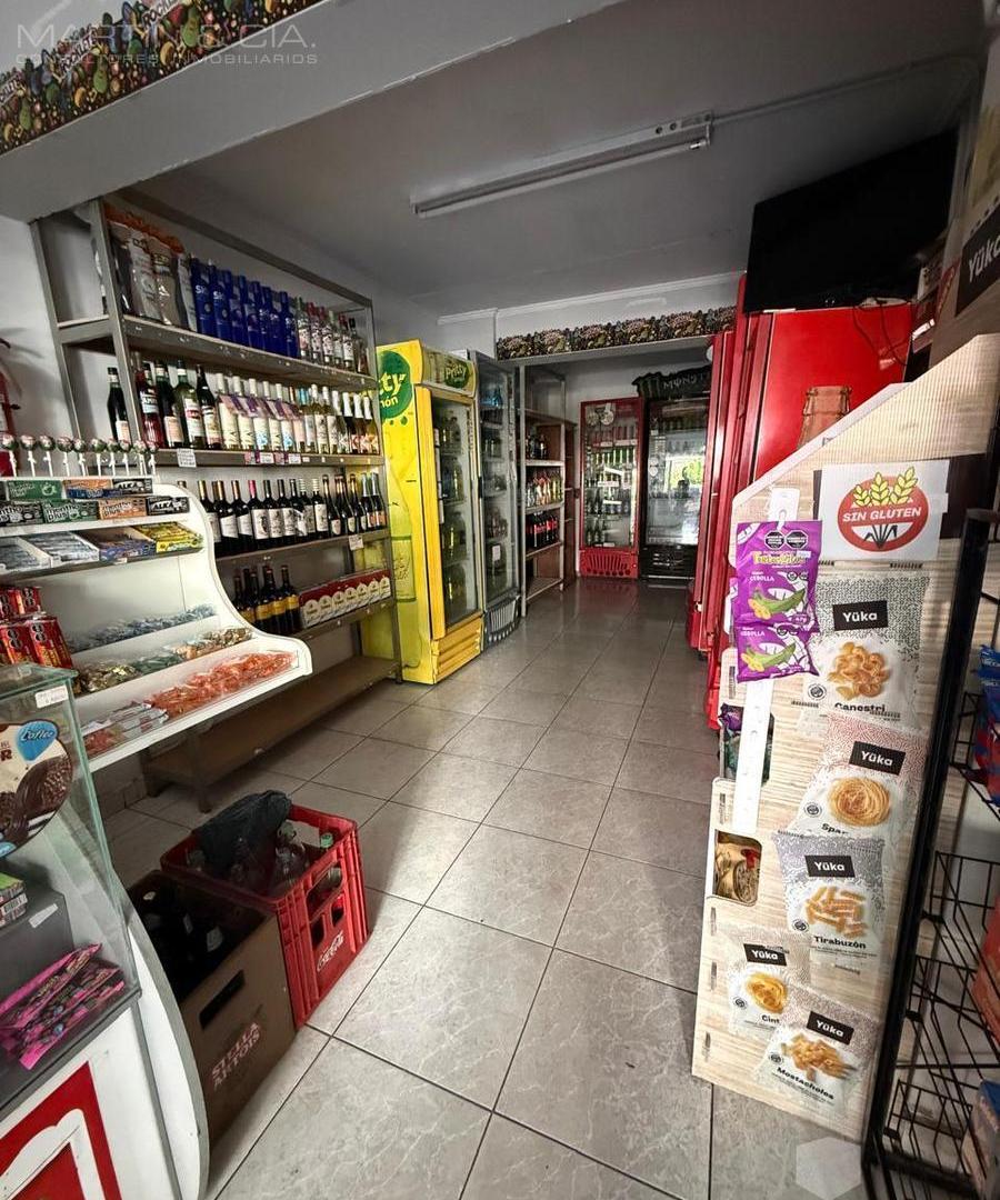 Foto de Venta de Local en Nueva Córdoba, imagen 2