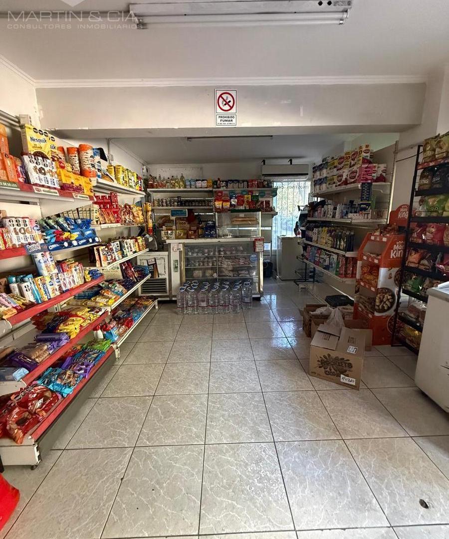 Foto de Venta de Local en Nueva Córdoba, imagen 1