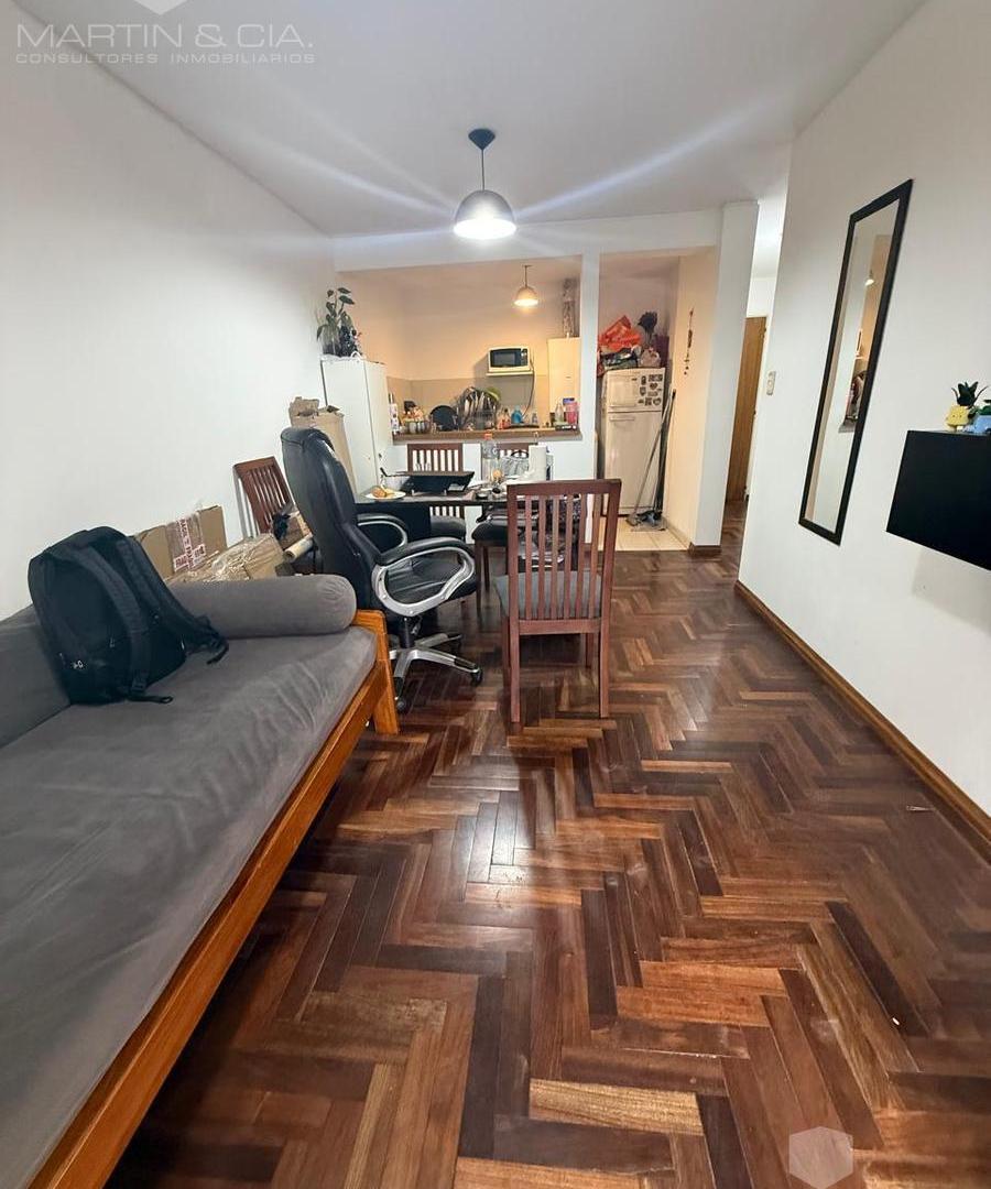 Foto de Departamento en Alquiler en Nueva Cordoba, imagen 4