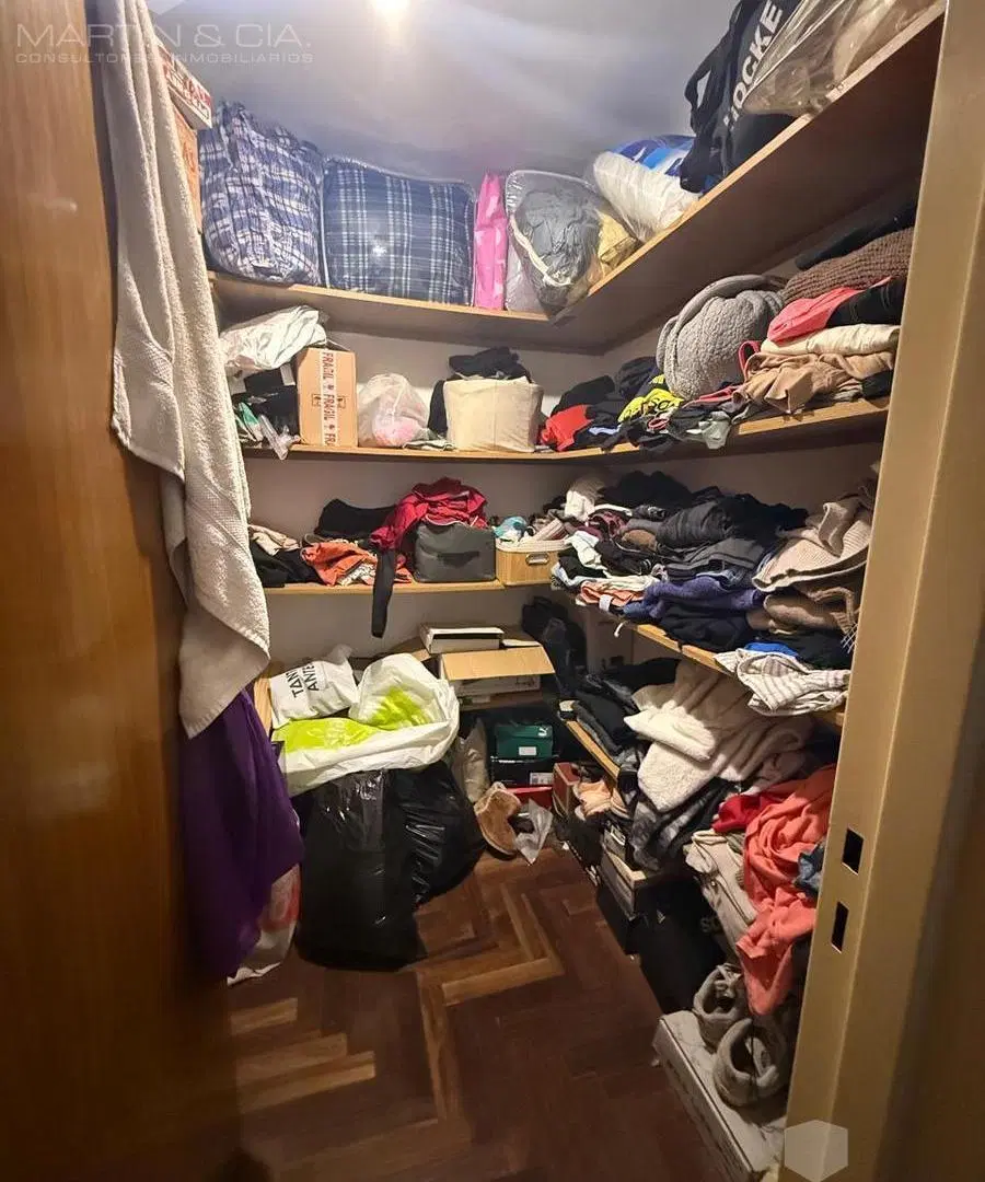 Departamento en Alquiler en Nueva Cordoba 3