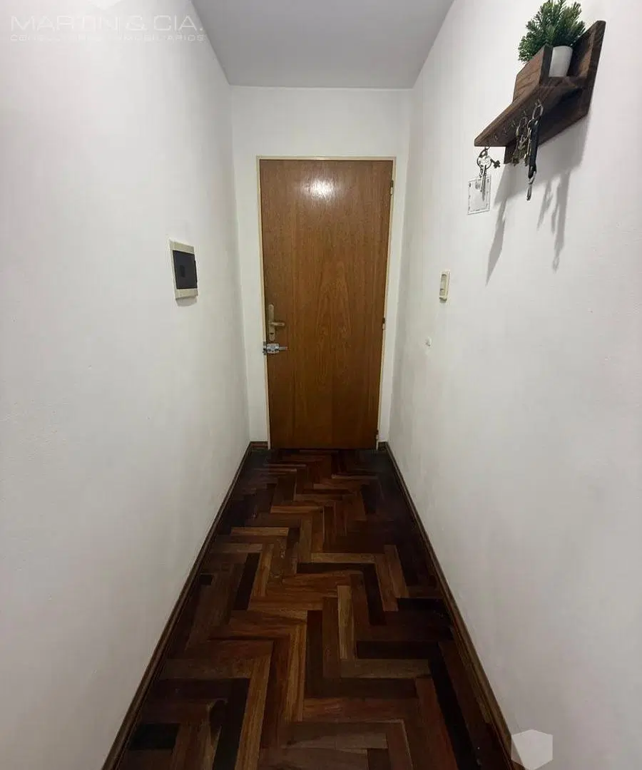 Departamento en Alquiler en Nueva Cordoba 1