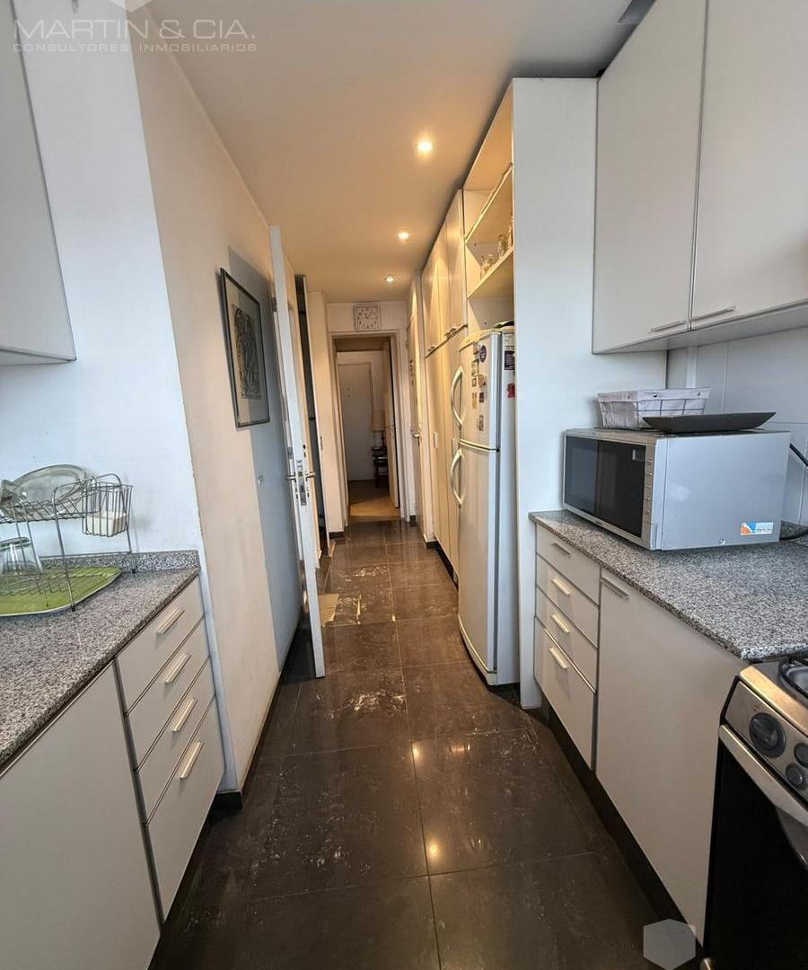 Foto de Departamento en venta tres dormitorios en el centro, imagen 5