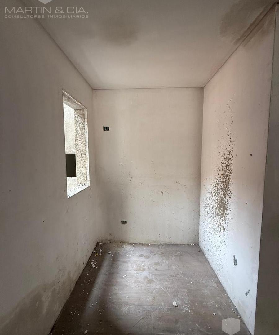 Foto de Departamento en Nueva Cordoba, imagen 2