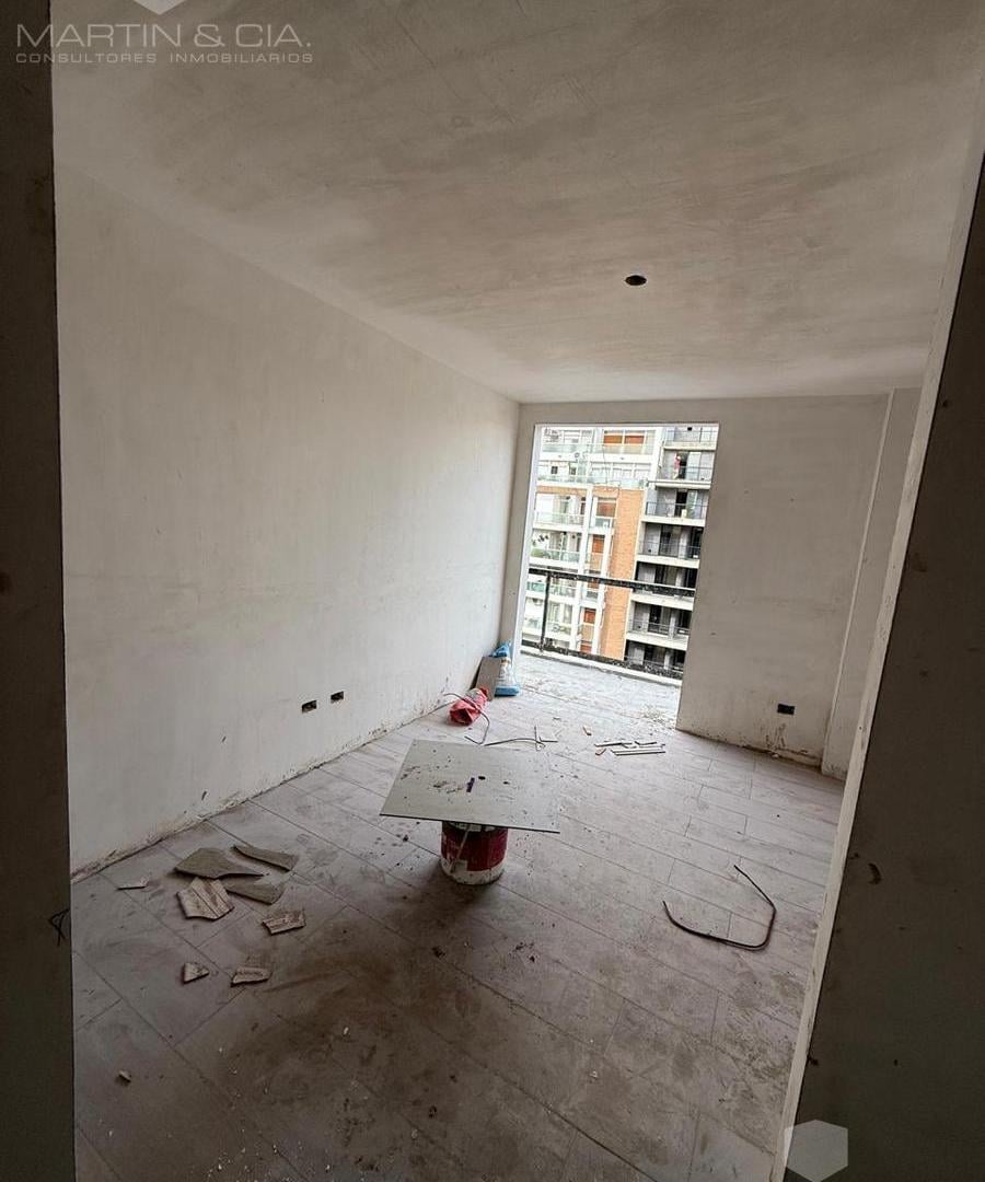 Foto de Departamento en Nueva Cordoba, imagen 3