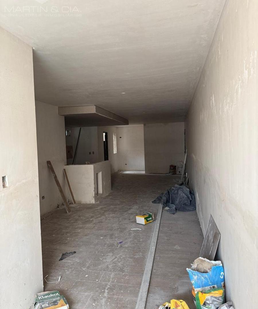 Foto de Departamento en Nueva Cordoba, imagen 4