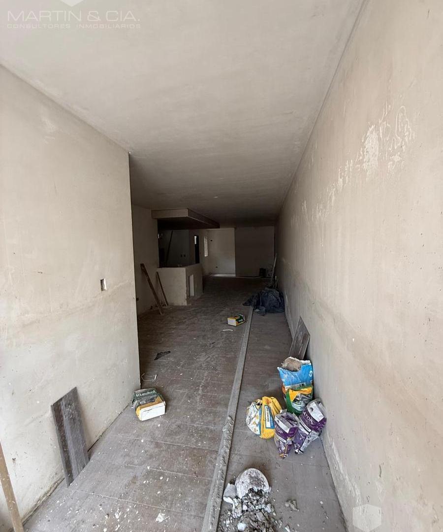 Foto de Departamento en Nueva Cordoba, imagen 1