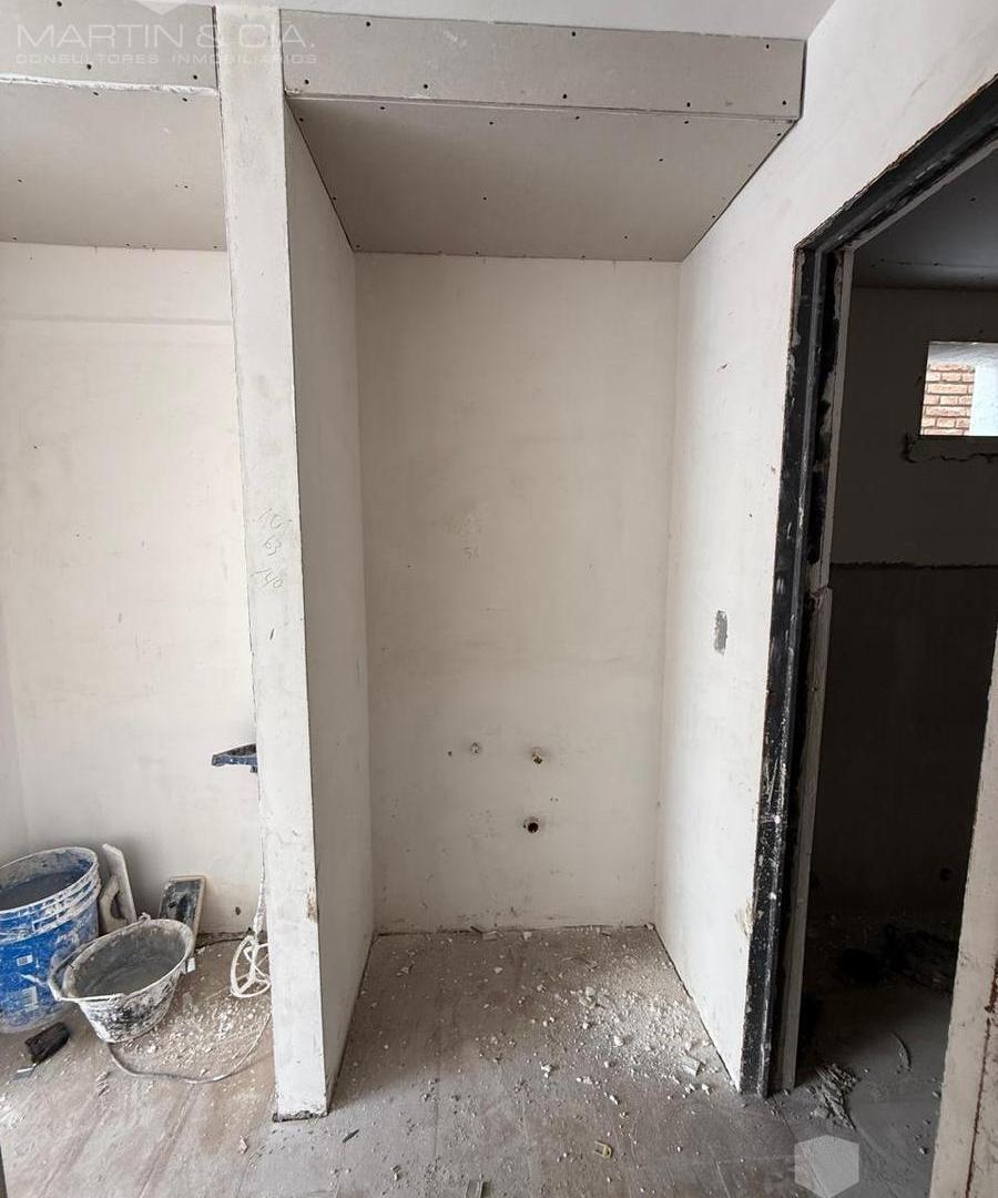 Foto de Departamento en Nueva Cordoba, imagen 5