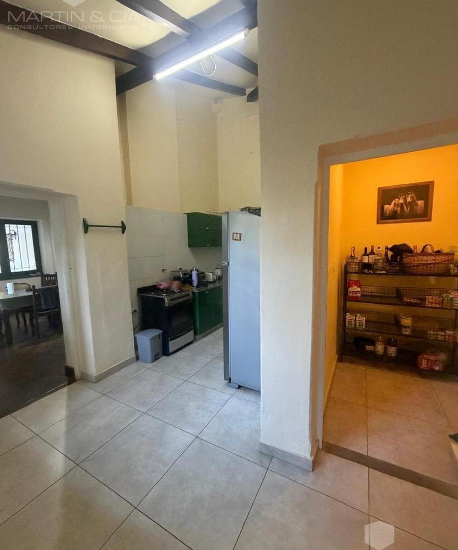 Foto de Casa en La Cumbre, imagen 4
