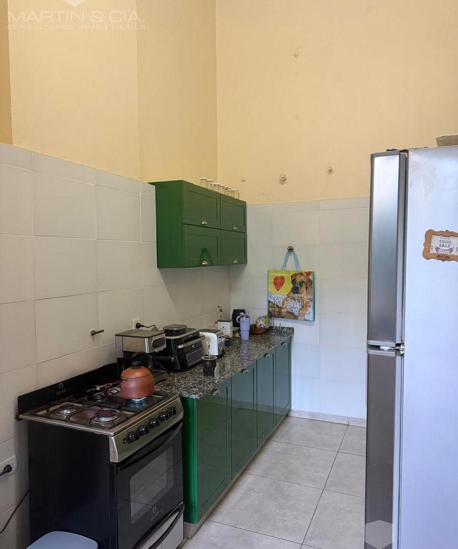 Foto de Casa en La Cumbre, imagen 2