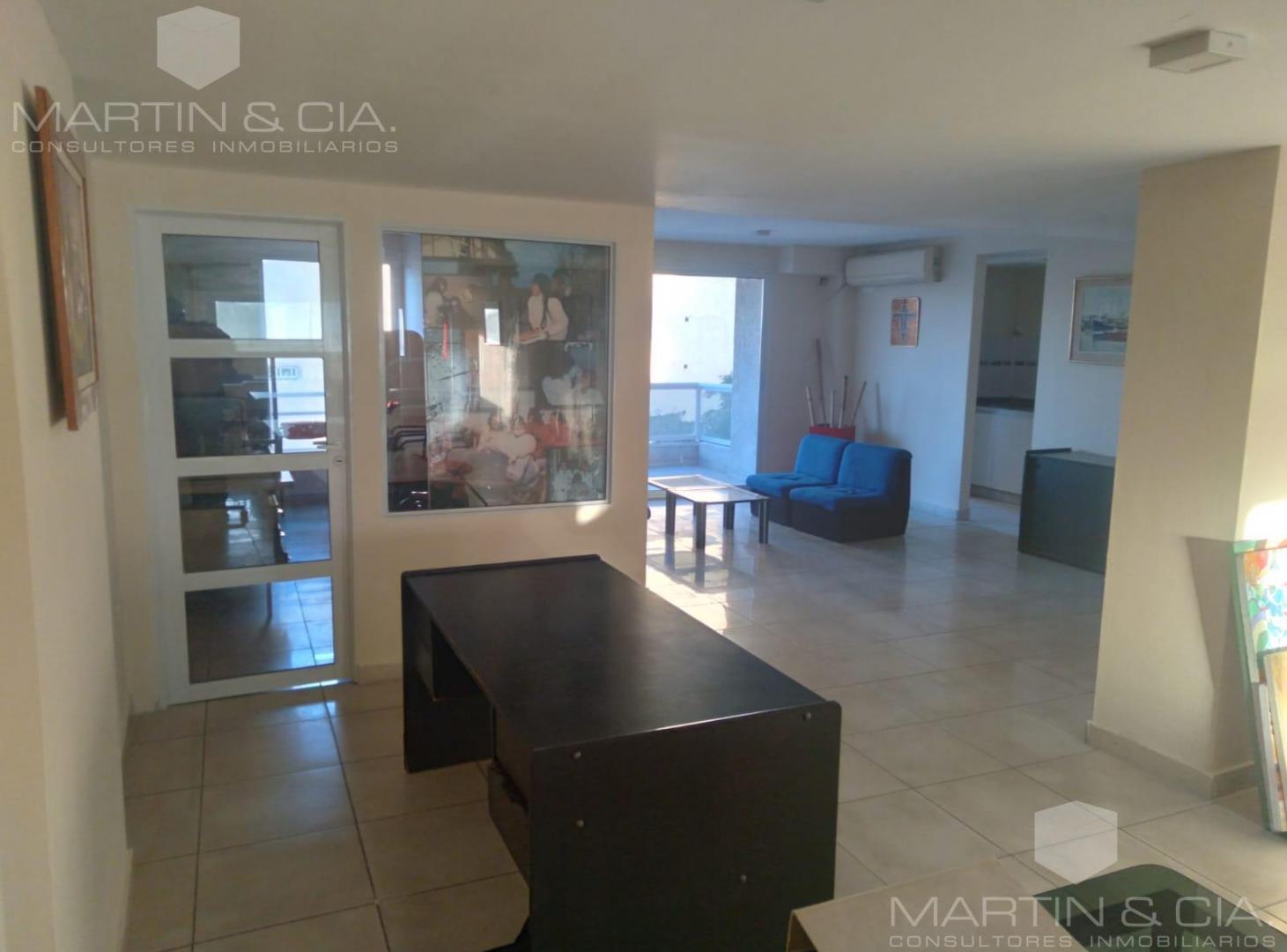 Foto de Oficina en venta centro plaza colon, imagen 4