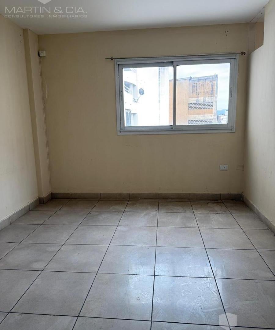 Foto de Oficina en venta centro plaza colon, imagen 3
