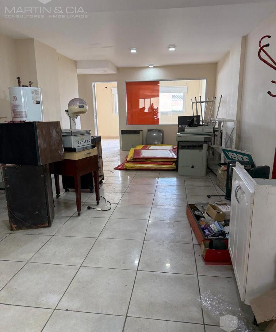 Foto de Oficina en venta centro plaza colon, imagen 5