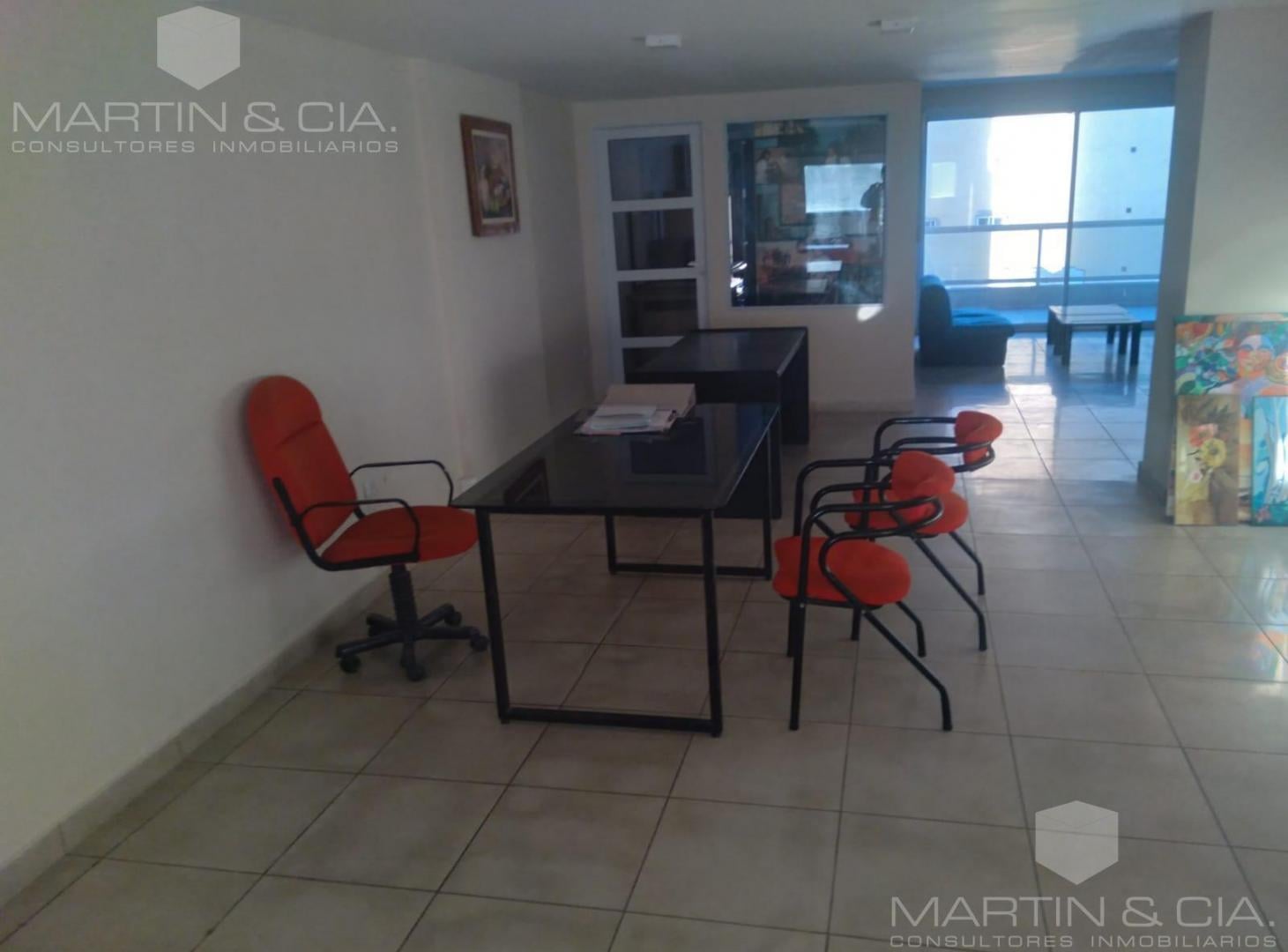 Foto de Oficina en venta centro plaza colon, imagen 1