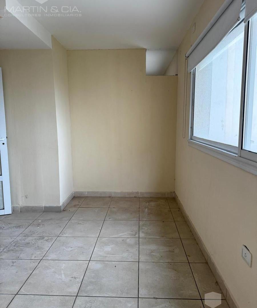 Foto de Oficina en venta centro plaza colon, imagen 2
