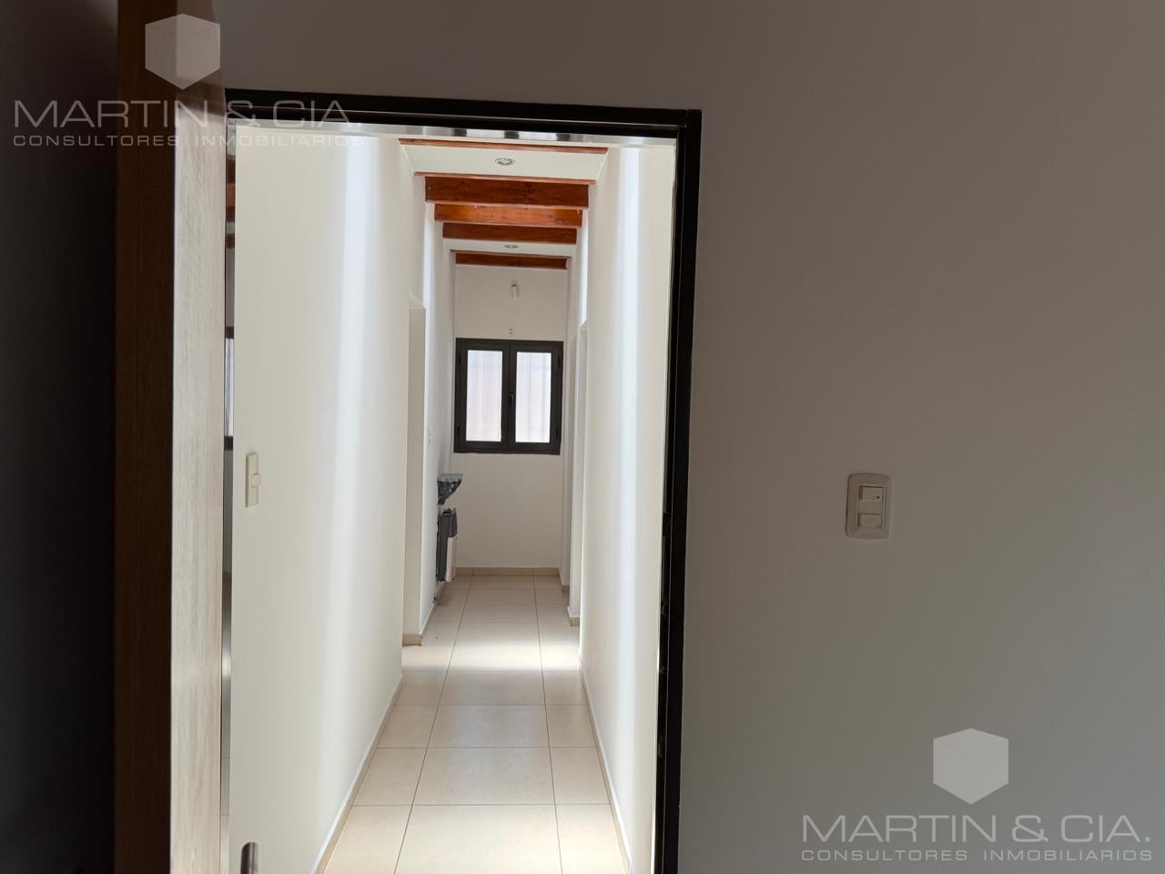 Foto de Casa con local a la calle en Loteo caja MOB, Rivadavia, imagen 3