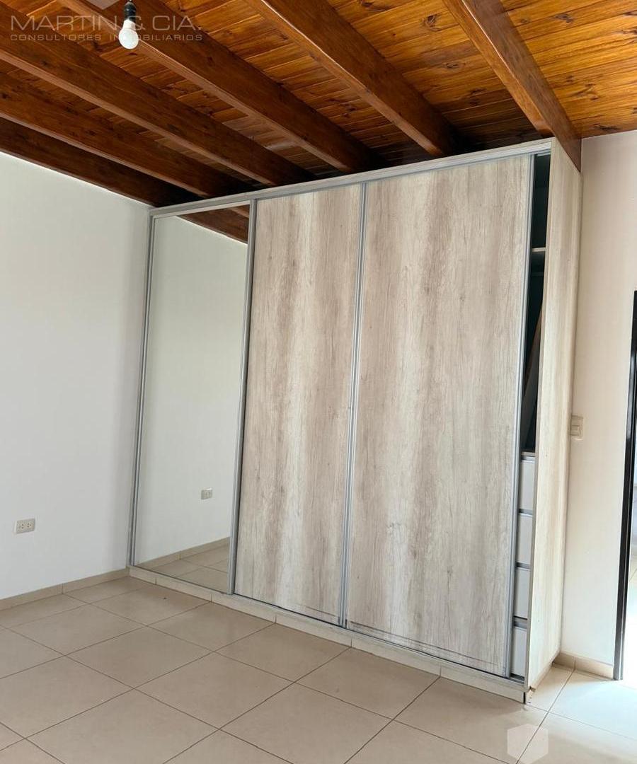 Foto de Casa con local a la calle en Loteo caja MOB, Rivadavia, imagen 2