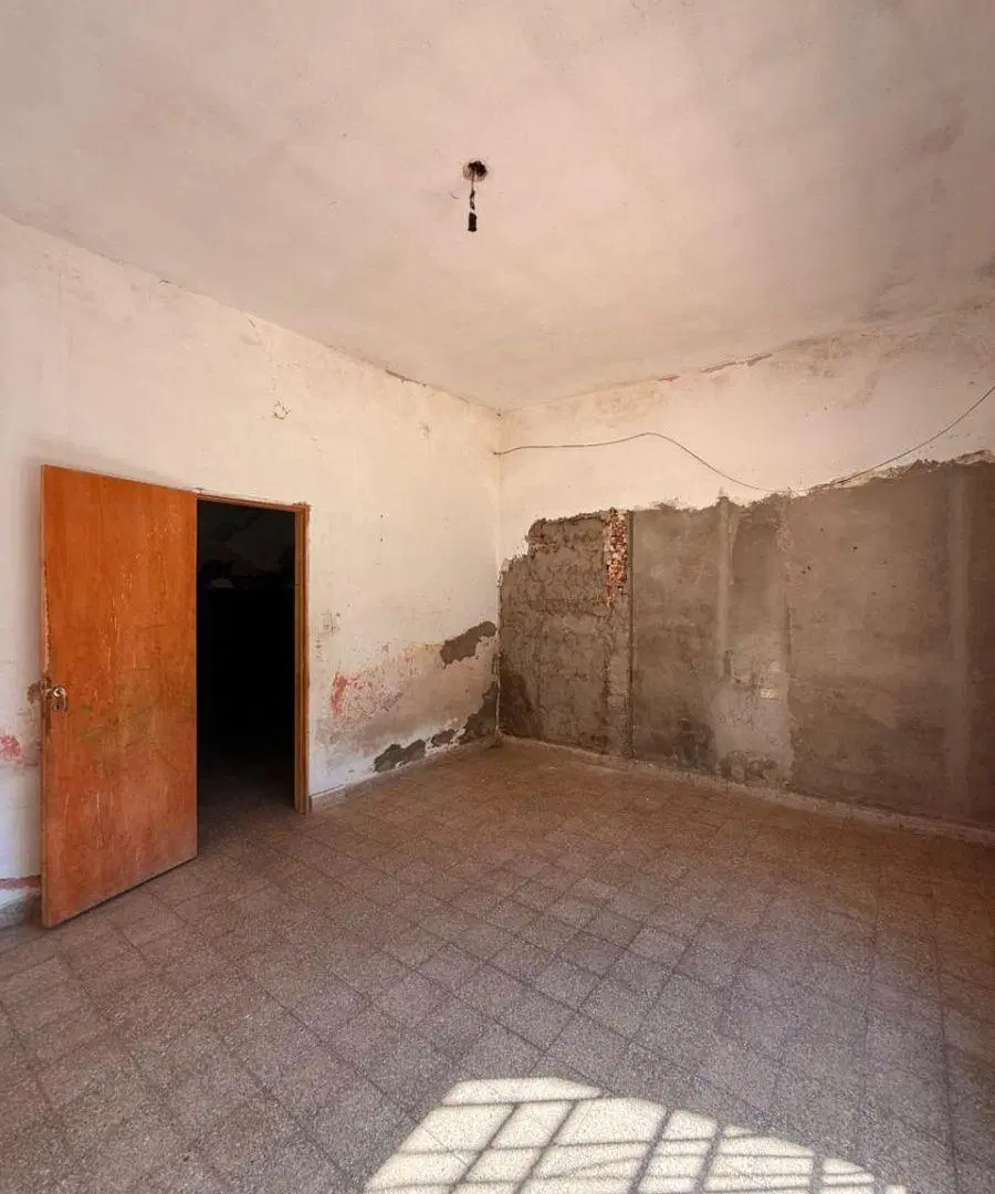 Casa en venta en Oliveros 2