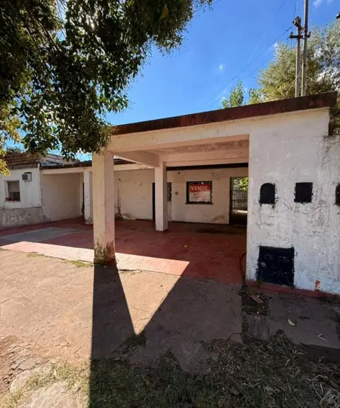 Imagen de la propiedad