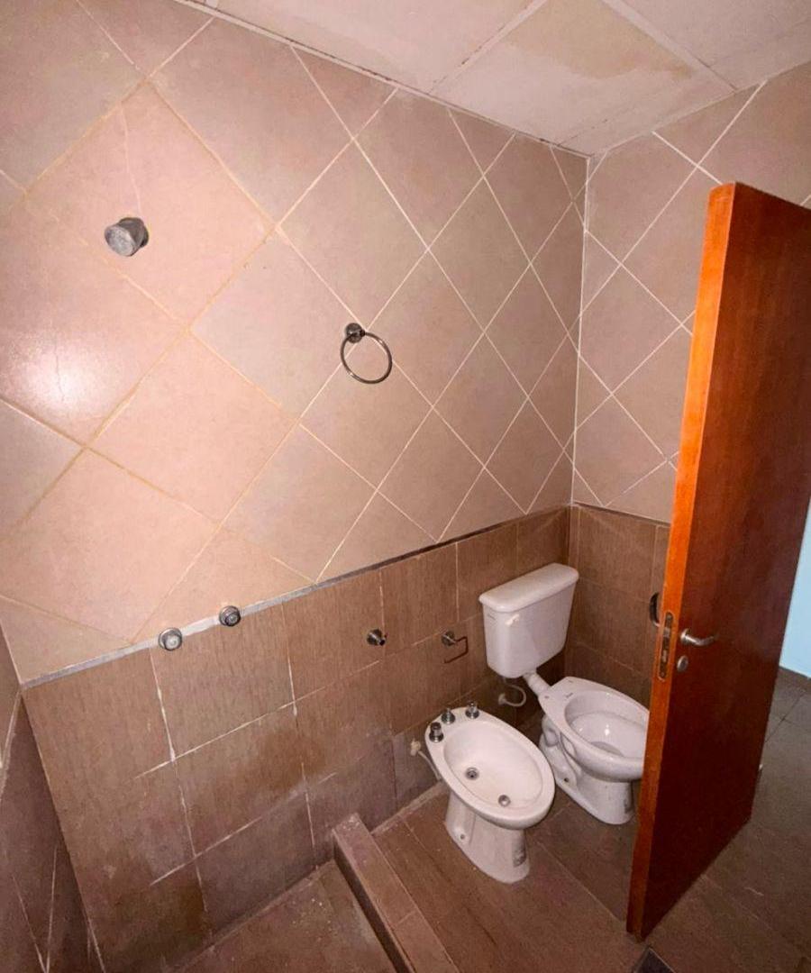 Foto de Departamento en alquiler de 1 dormitorio con cochera, imagen 5