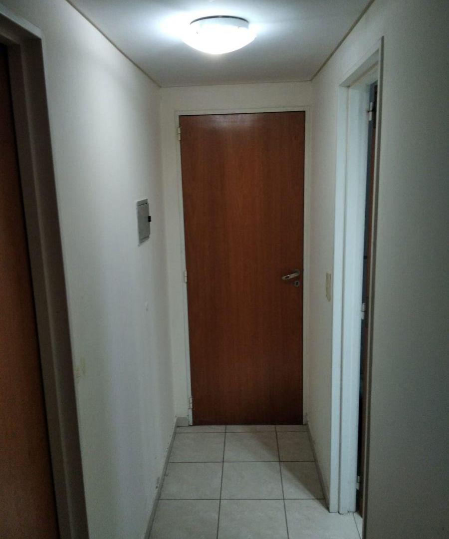 Foto de Departamento en alquiler de 2 dormitorios - San Lorenzo., imagen 2