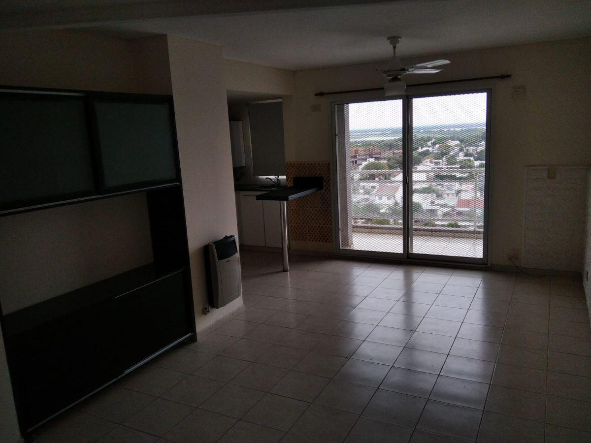 Foto de Departamento en alquiler de 2 dormitorios - San Lorenzo., imagen 5