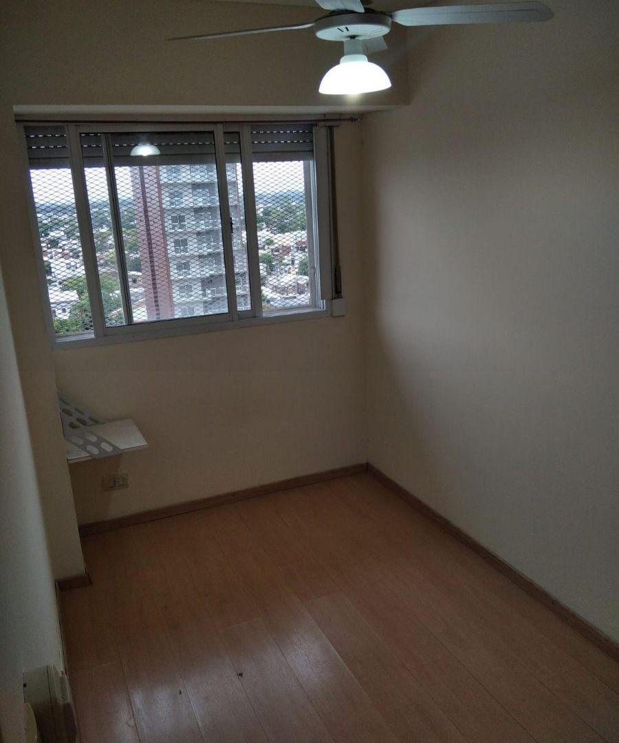 Foto de Departamento en alquiler de 2 dormitorios - San Lorenzo., imagen 3