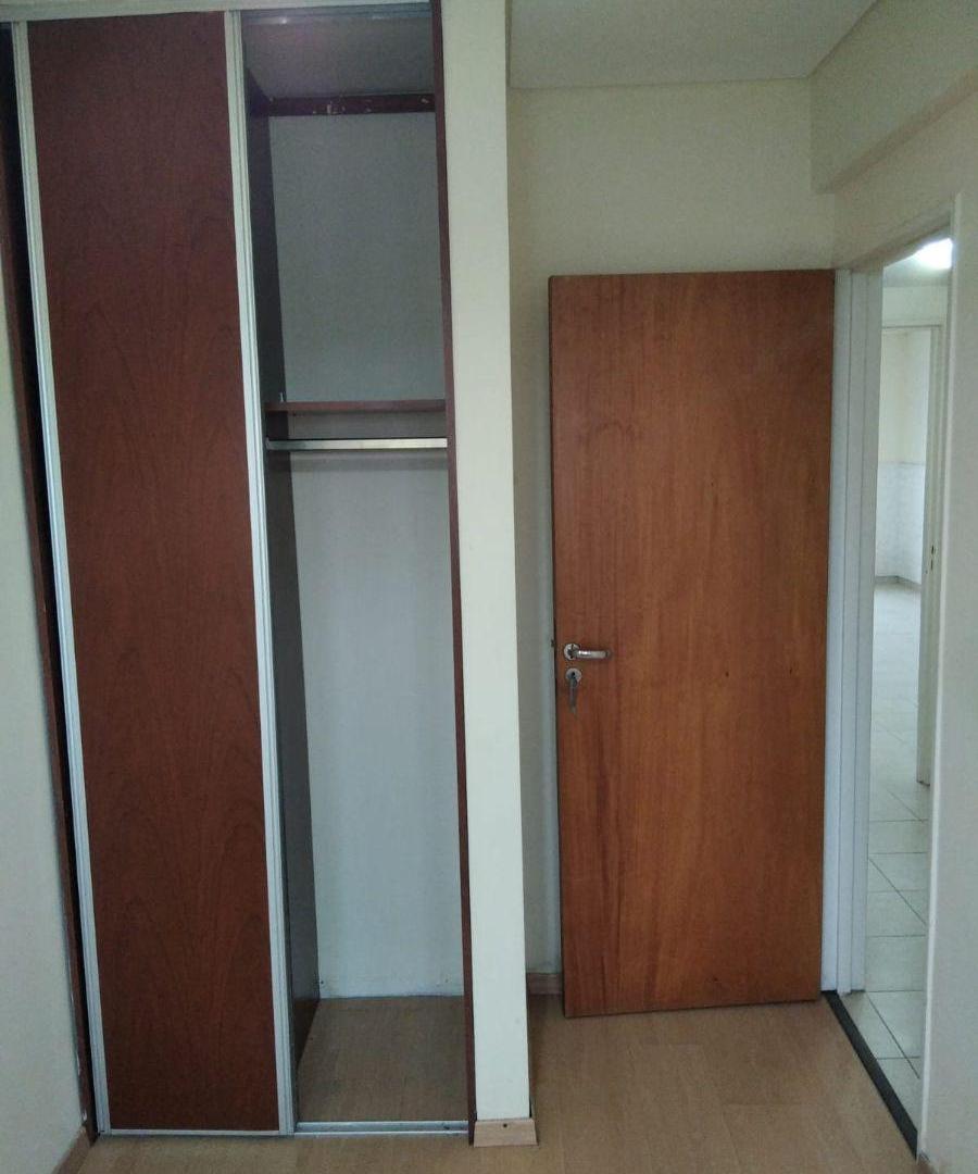 Foto de Departamento en alquiler de 2 dormitorios - San Lorenzo., imagen 4