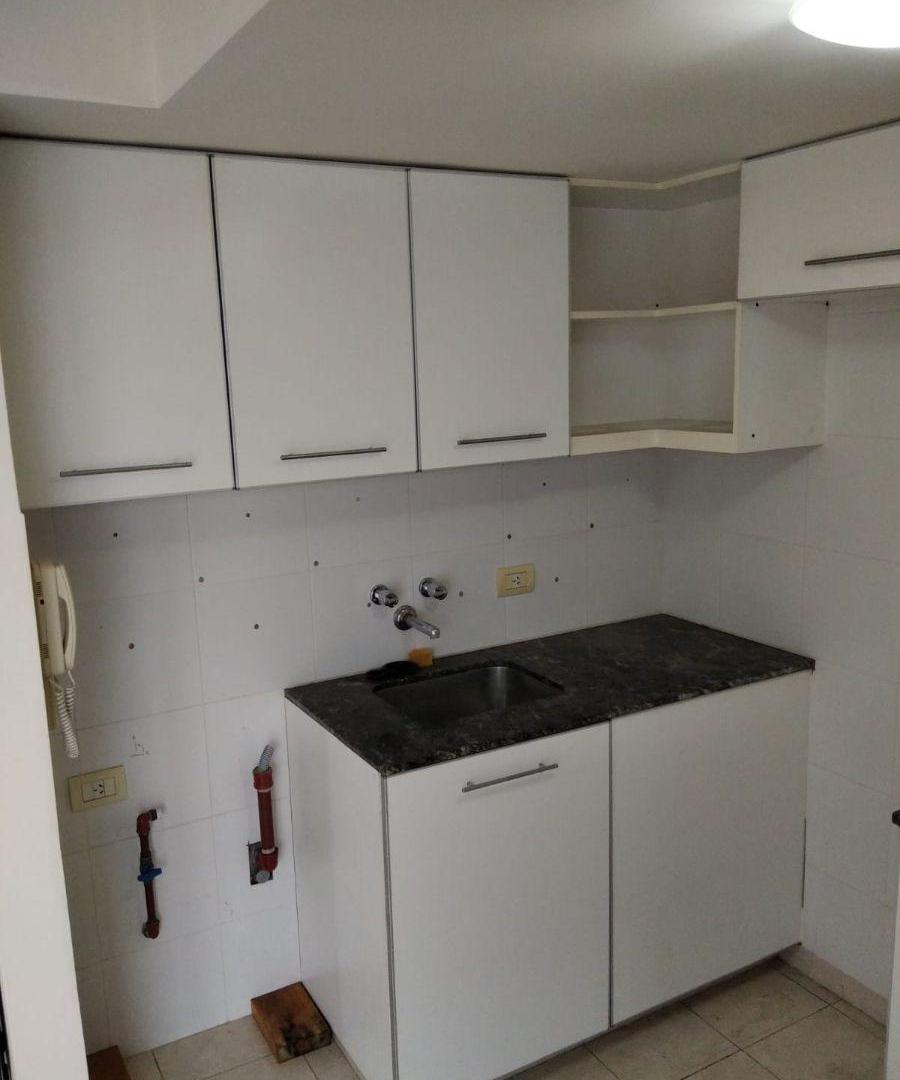 Foto de Departamento en alquiler de 2 dormitorios - San Lorenzo., imagen 5