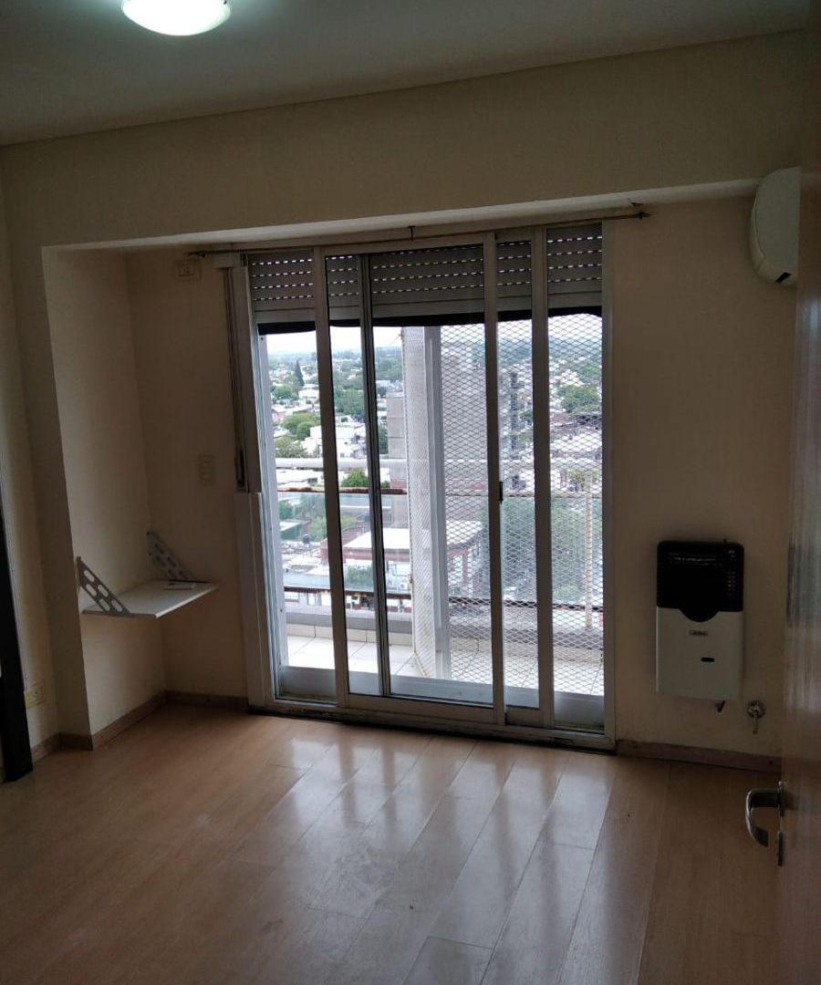 Foto de Departamento en alquiler de 2 dormitorios - San Lorenzo., imagen 1