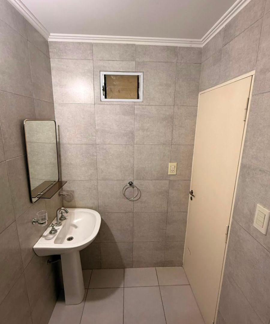 Foto de Local comercial en alquiler, imagen 5