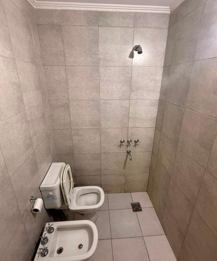 Foto de Local comercial en alquiler, imagen 3