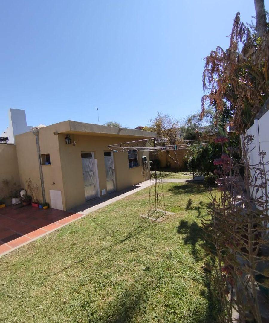Foto de Casa en alquiler de 3 dormitorios en San Lorenzo, imagen 4