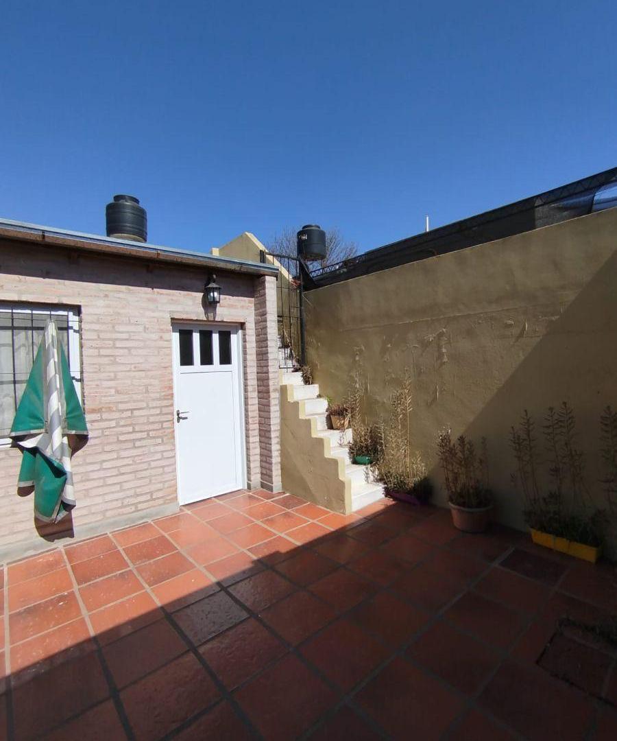 Foto de Casa en alquiler de 3 dormitorios en San Lorenzo, imagen 1