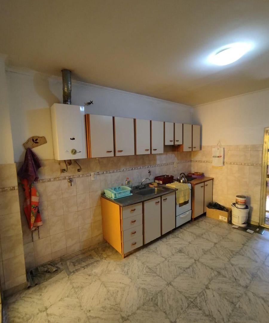 Foto de Casa en alquiler de 3 dormitorios en San Lorenzo, imagen 2