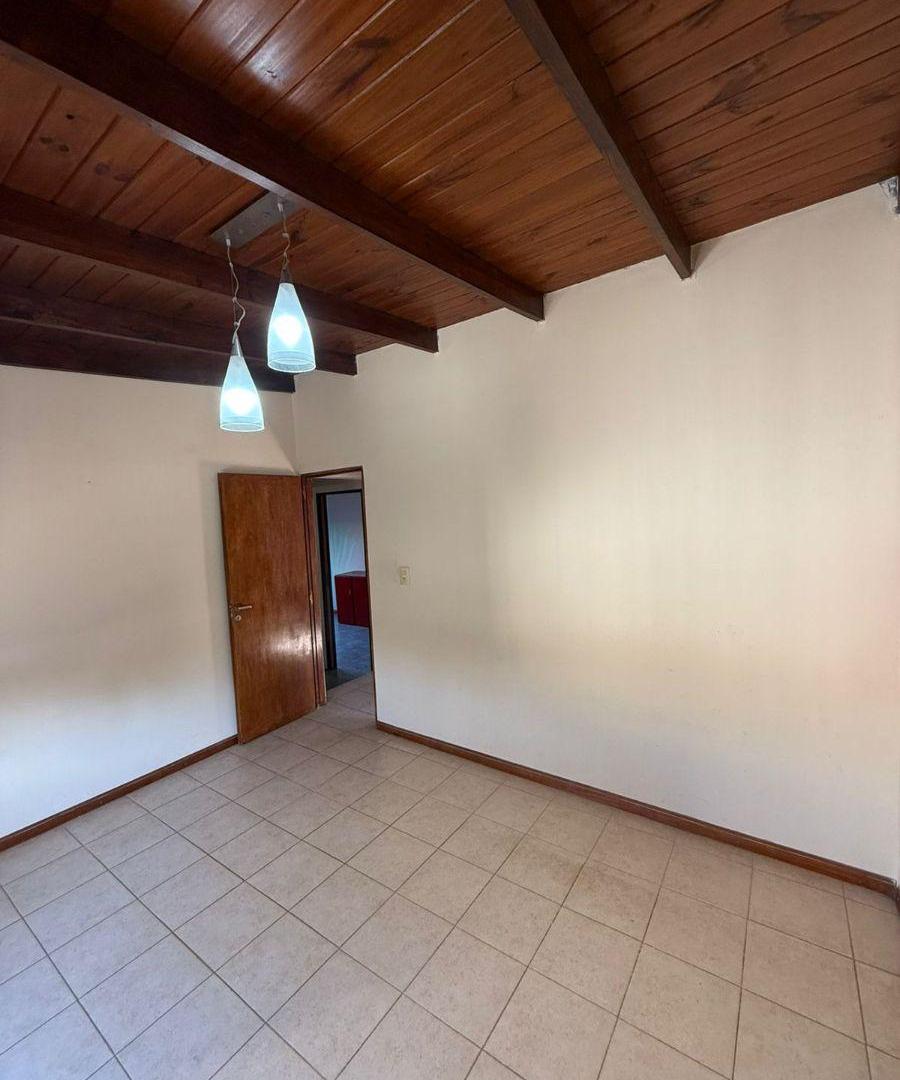 Foto de Departamento en alquiler en Puerto General San Martín, imagen 4