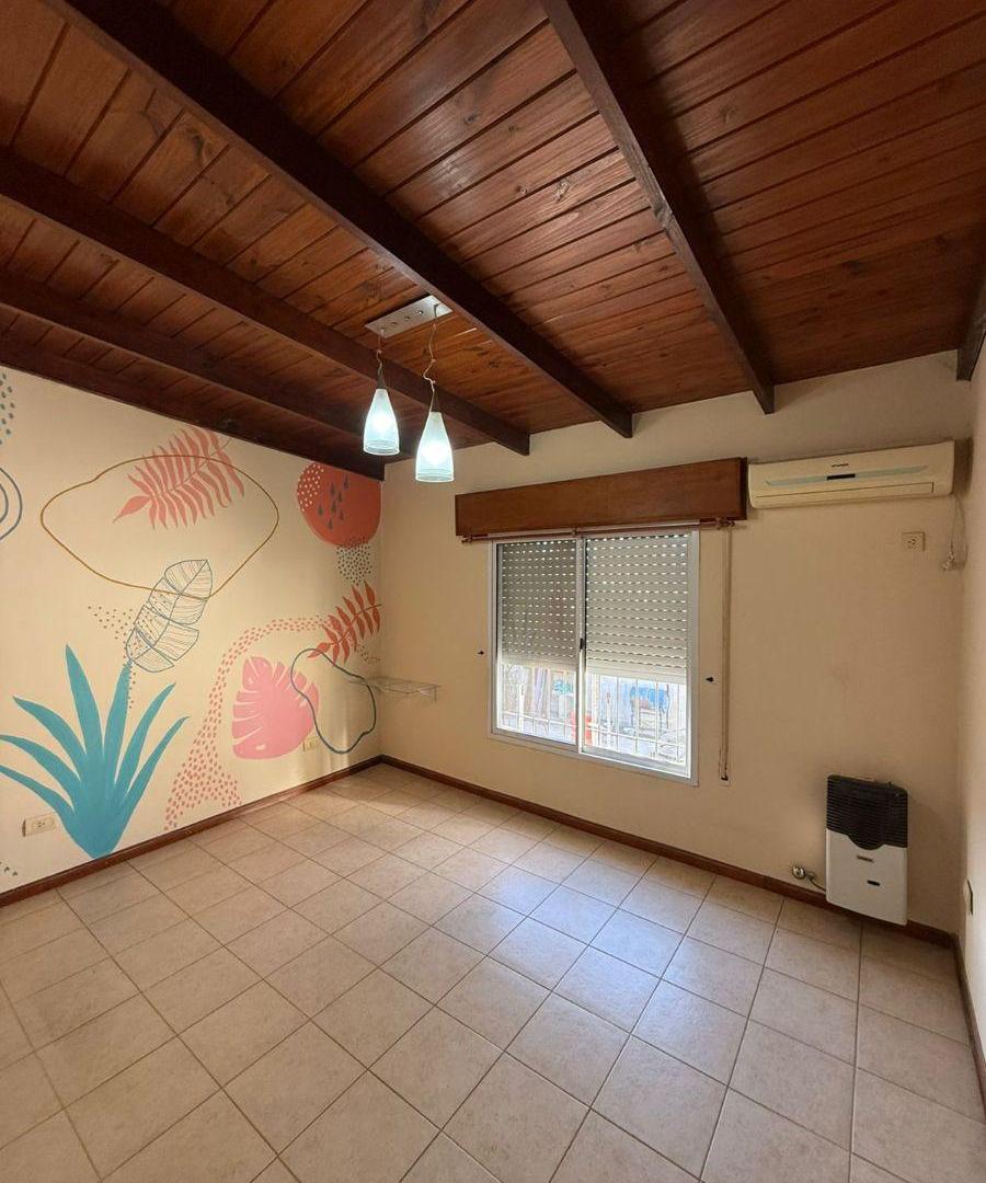 Foto de Departamento en alquiler en Puerto General San Martín, imagen 5