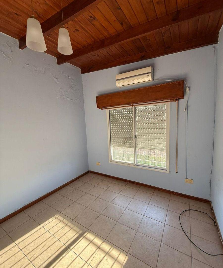 Foto de Departamento en alquiler en Puerto General San Martín, imagen 2