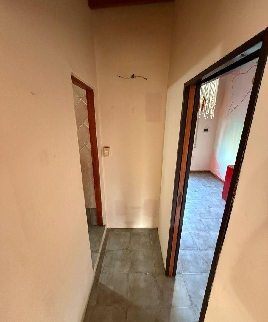 Foto de Departamento en alquiler en Puerto General San Martín, imagen 3