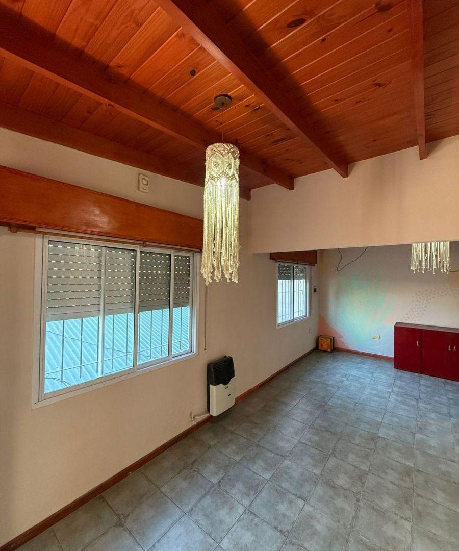Foto de Departamento en alquiler en Puerto General San Martín, imagen 1