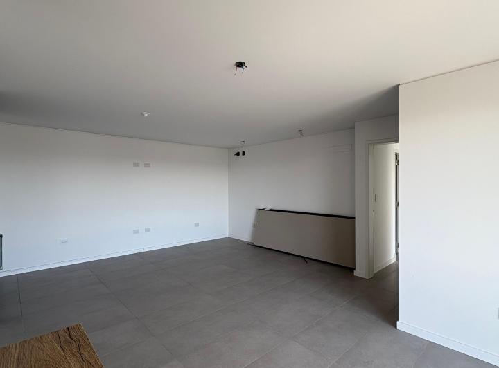 Departamento de 3 dormitorios en alquiler. Casonas de los Arcos 3