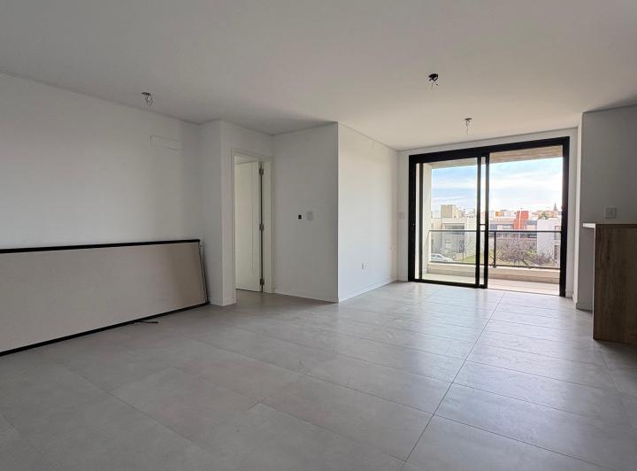 Departamento de 3 dormitorios en alquiler. Casonas de los Arcos 2