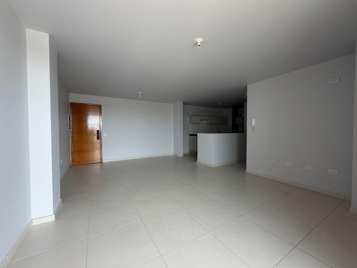 Foto de Departamento 2 dormitorios a estrenar en venta. Opera Park, imagen 3